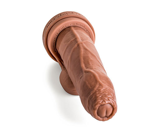 Chode7