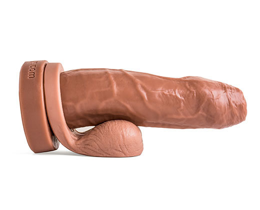 Chode8