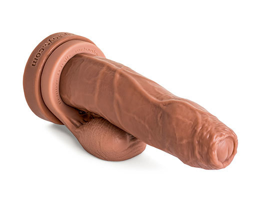 Chode9