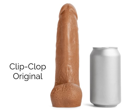 ClipClop2