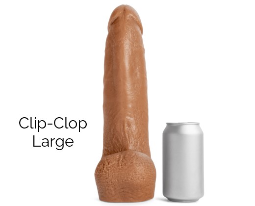 ClipClop3