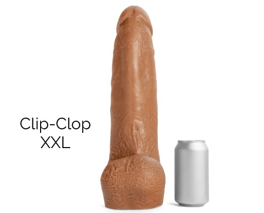 ClipClop4