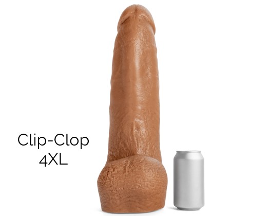 ClipClop5