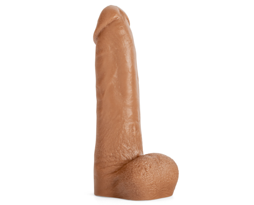 ClipClop7