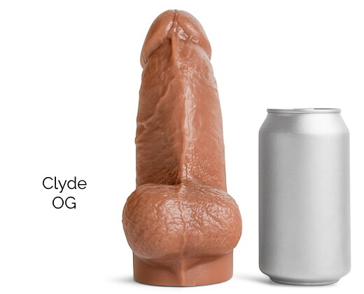 Clyde2