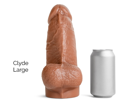 Clyde3