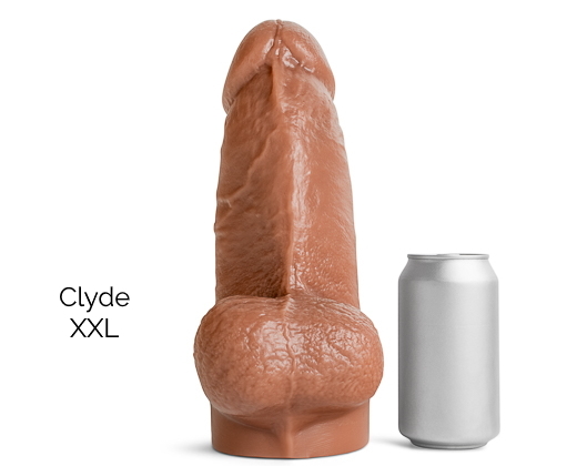 Clyde4