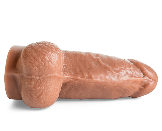 Clyde8