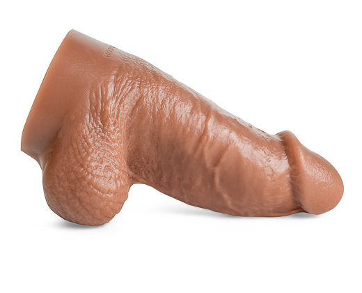 Clyde9