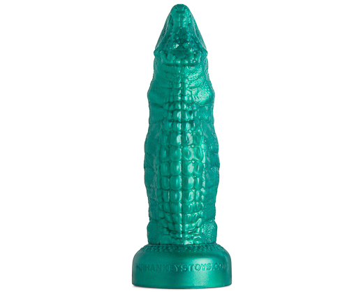 Cockodile-6