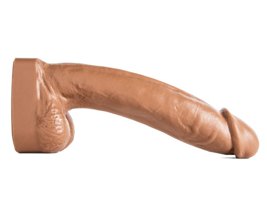 Cody Cachet 8
