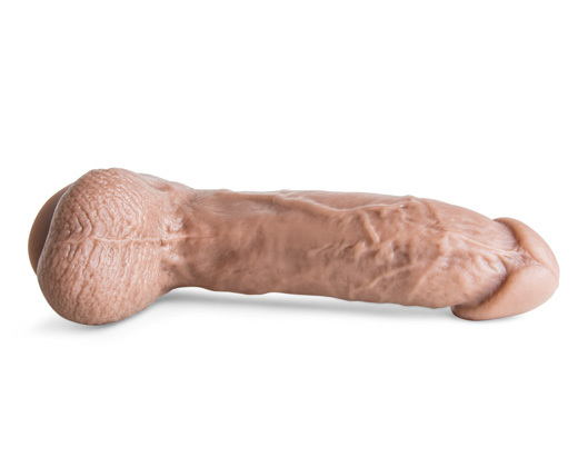 Cyrus King 8