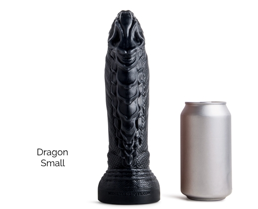 Dragon 2