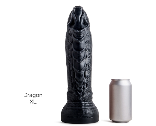 Dragon 4