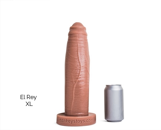 El Rey 5