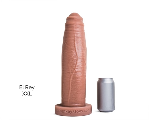 El Rey 6