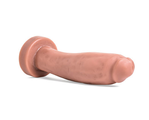 Geoff-10
