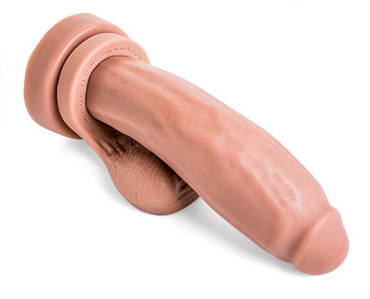 Geoff-5