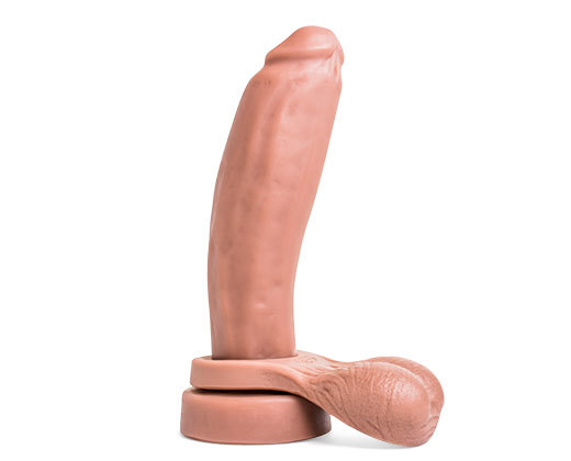 Geoff-6