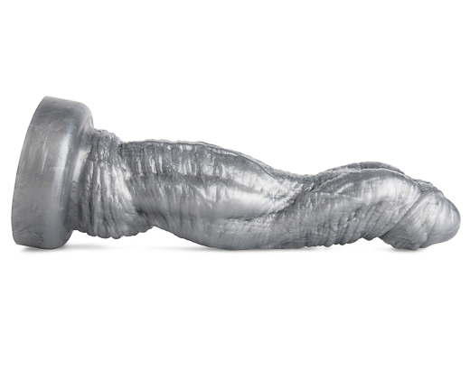 Horny Rhino-3