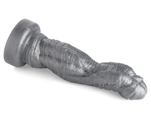 Horny Rhino-4