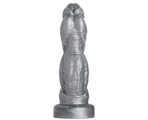 Horny Rhino-5