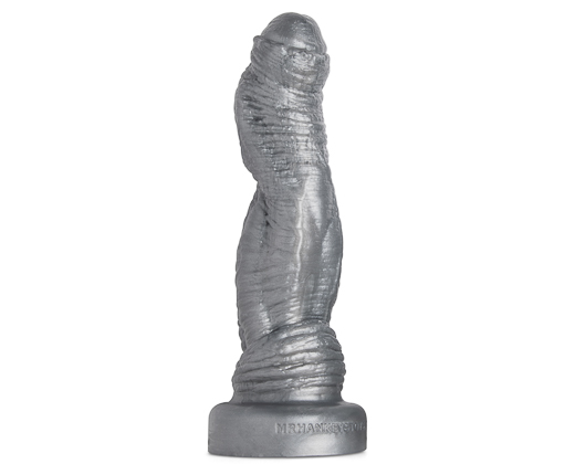 Horny Rhino-6