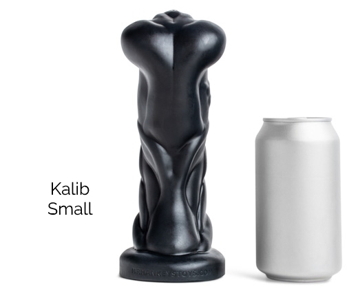 Kalib-2