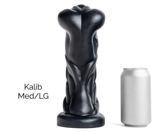 Kalib-3