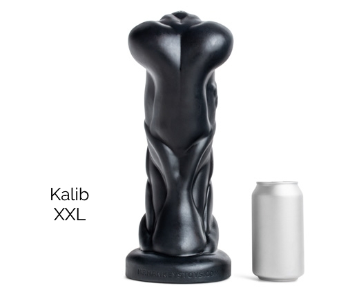 Kalib-4