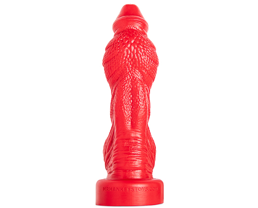 Kinky Cobra - 7