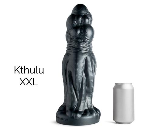 Kthulu-10