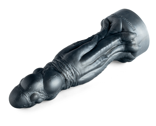 Kthulu-3