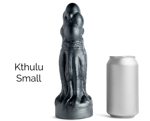 Kthulu-7