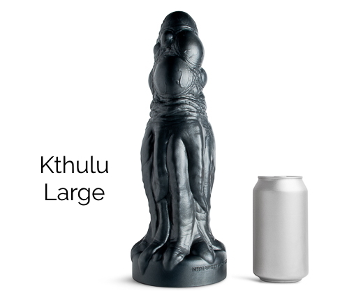 Kthulu-9