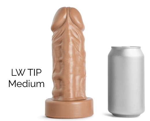 LW Tip -2