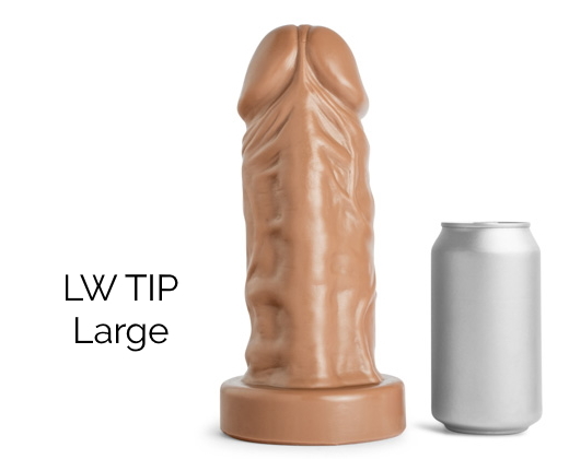 LW Tip -3
