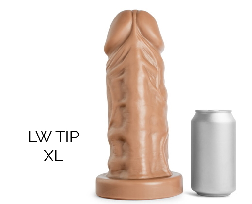 LW Tip -4