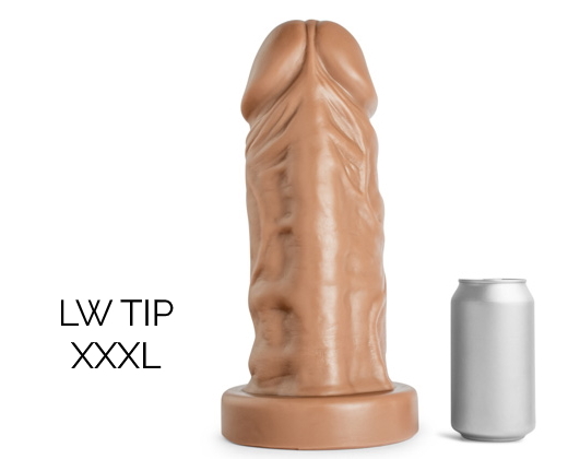 LW Tip -5