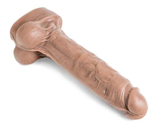 Lampwick - 9