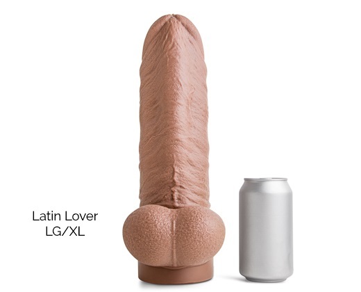 Latin Lover - 4