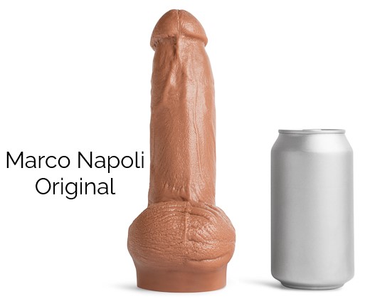 Marco Napoli-2