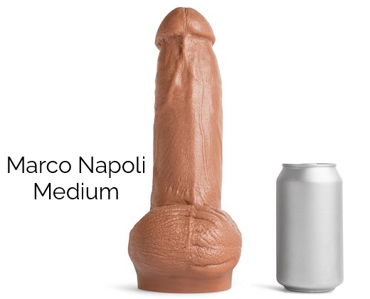 Marco Napoli-3