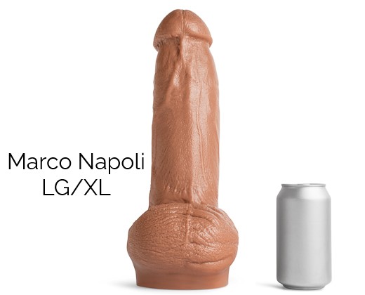 Marco Napoli-4