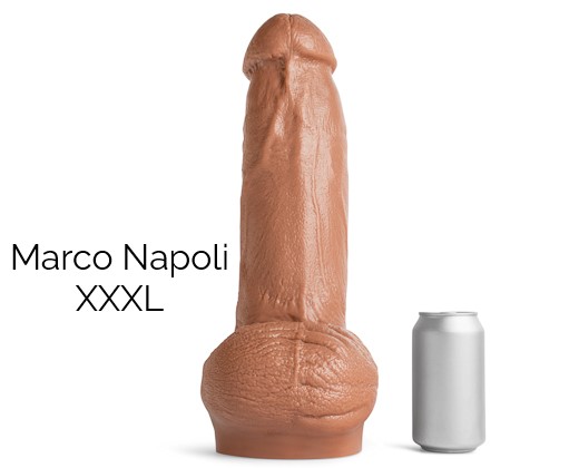 Marco Napoli-5