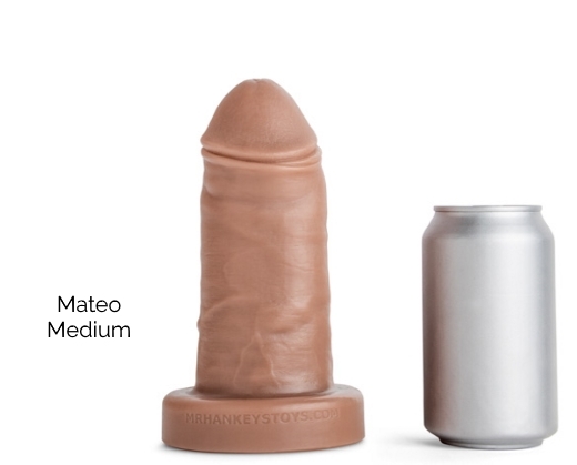 Mateo-3