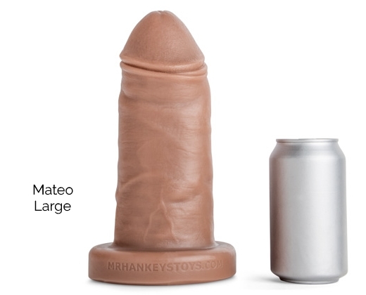 Mateo-4