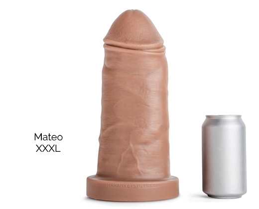 Mateo-5