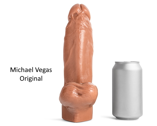 Michael Vegas-2