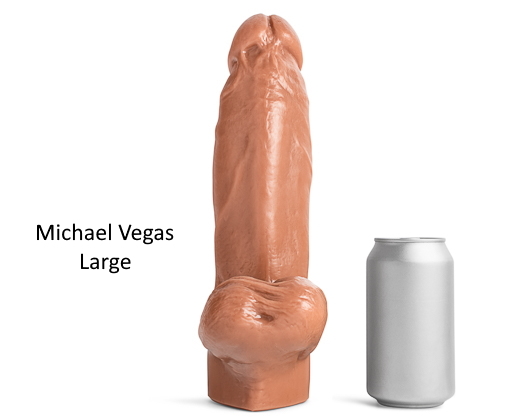 Michael Vegas-3